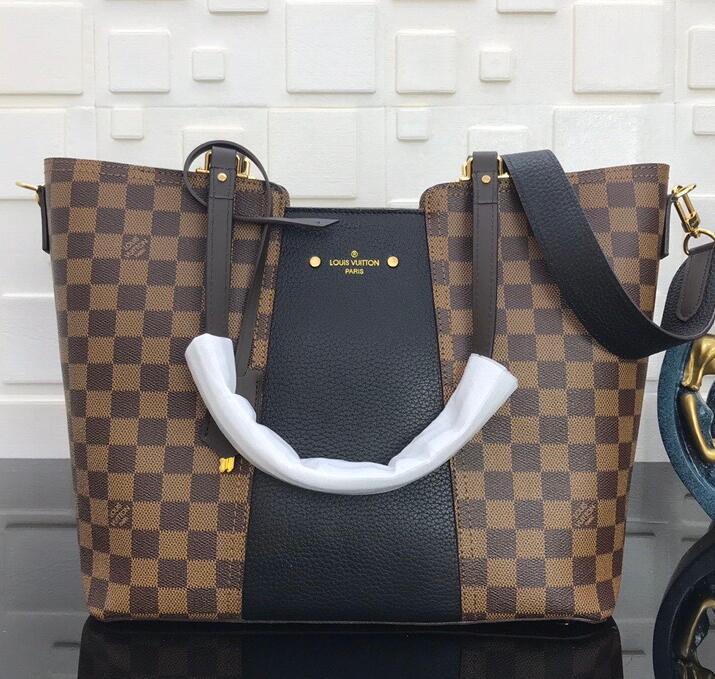 Ava’s Mode - LOV Bags - 3022