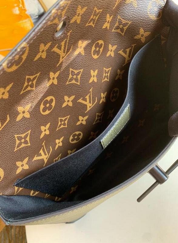 Ava’s Mode - LOV Bags - 2614