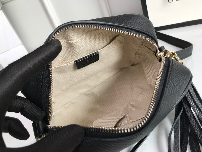 PHA - GUKI Bags - 2349