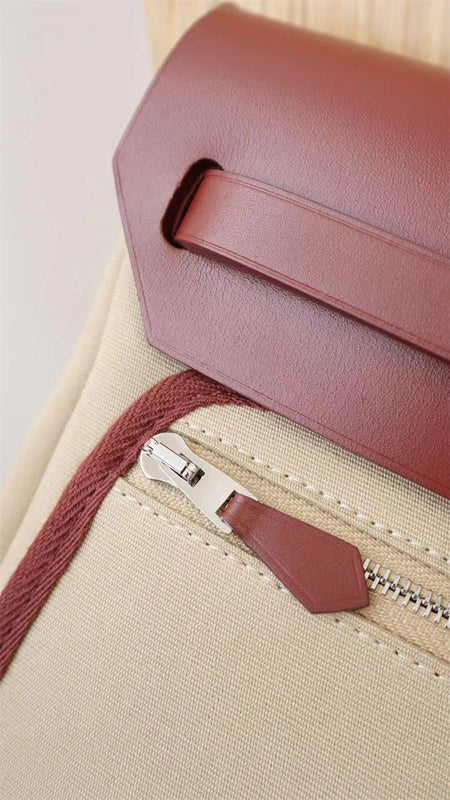 PHA - HMS Bags - 011