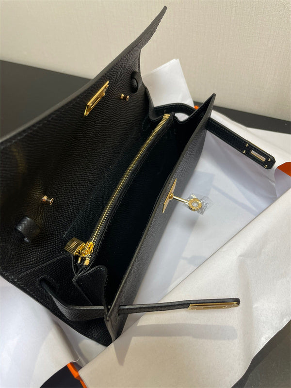 PHA - HMS Bags - 694