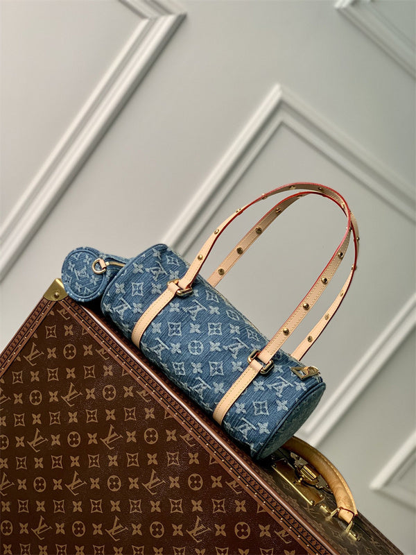 PHA - LOV Bags - 162