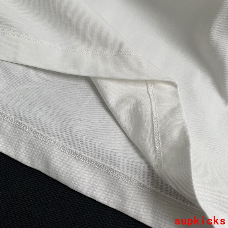 Moncler Luxury Cloth