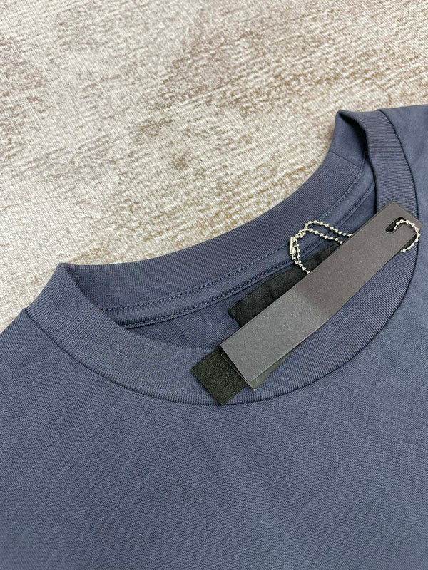 AMIR T-Shirts - 183