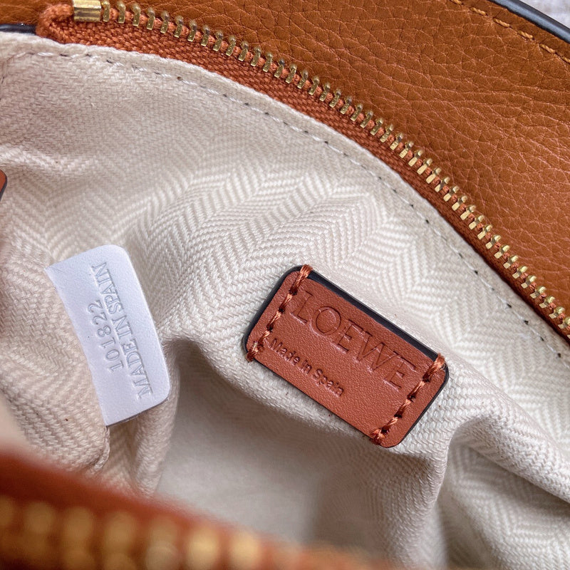 PHA - LWO Bags - 240
