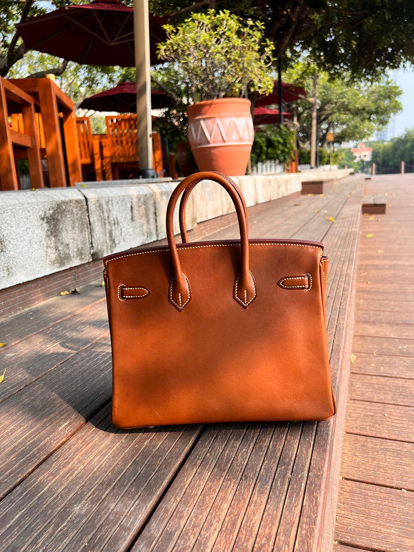 PHA - HMS Bags - 1582