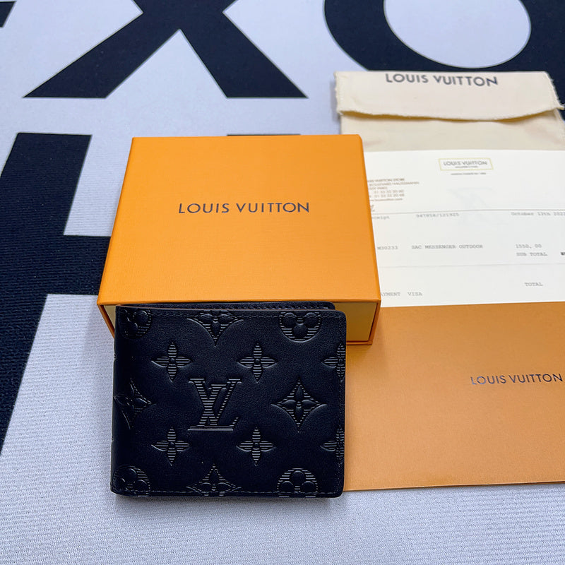 I W Fashion Lu-Vi bags - 10854
