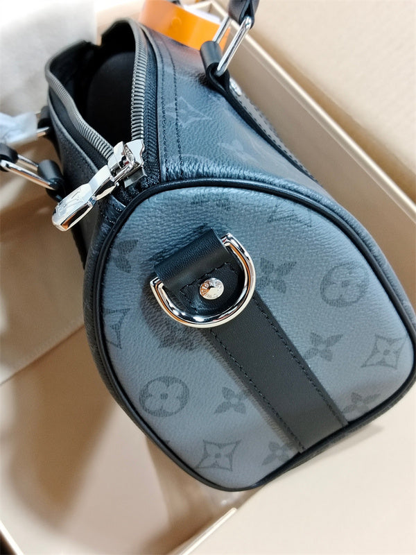 PHA - LOV Bags - 214