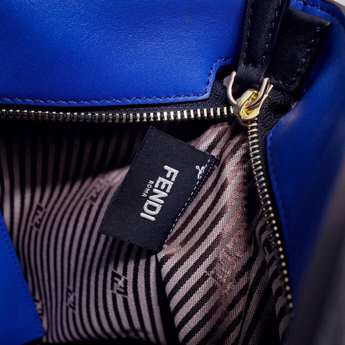 PHA - PHAE Bags - 506