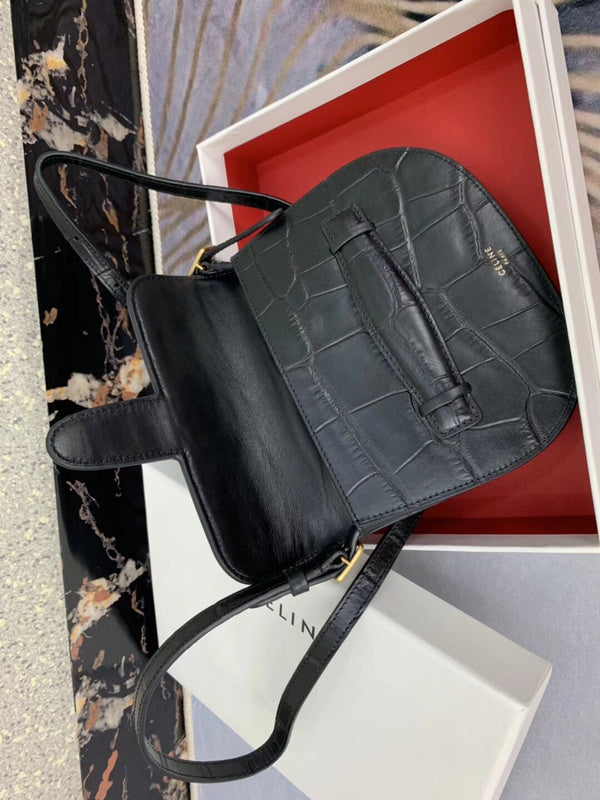 PHA - COL Bags - 133