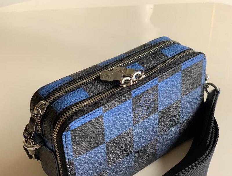 Ava’s Mode - LOV Bags - 2651