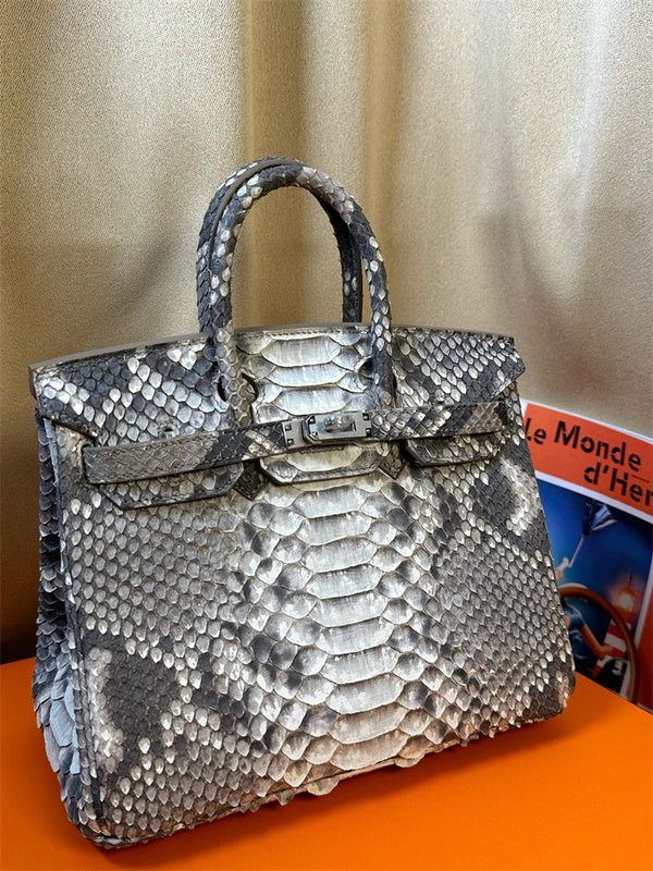 PHA - HMS Bags - 699