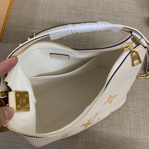 Ava’s Mode - LOV Bags - 2422