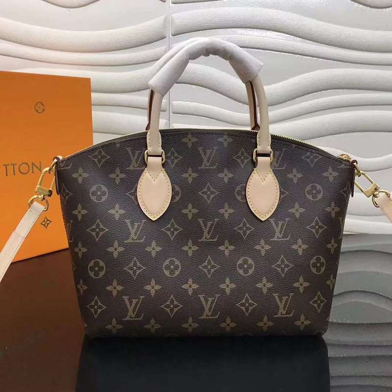 LOV2 Bags - Luxurious Bags  672