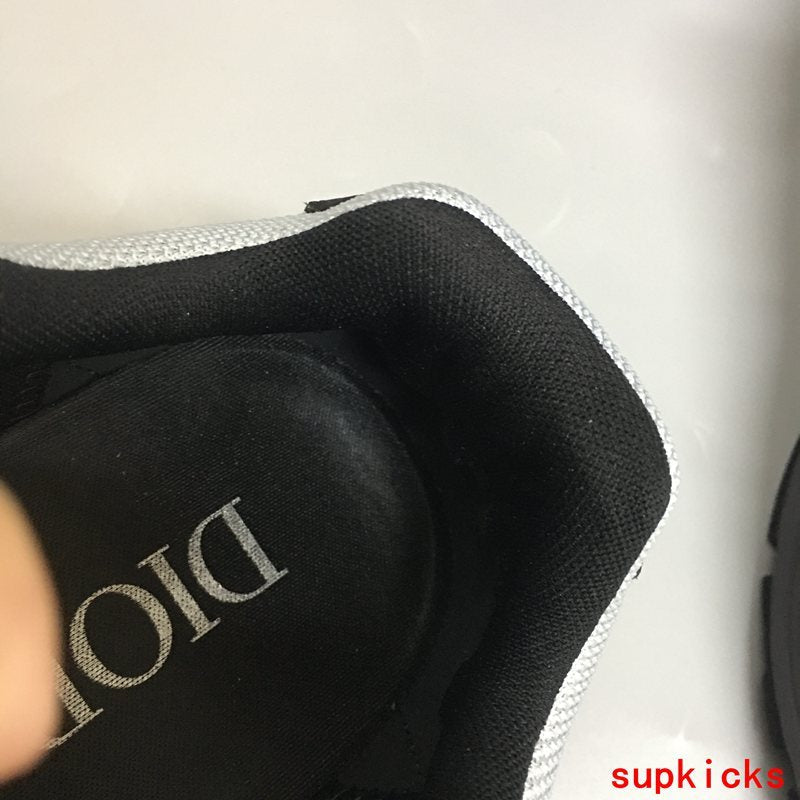 Dior Luxury Shoes