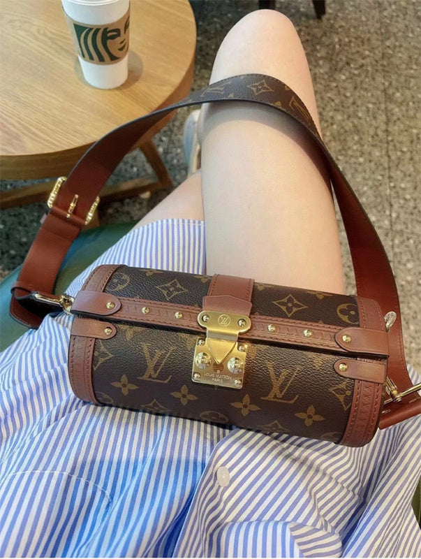 PHA - LOV Bags - 215