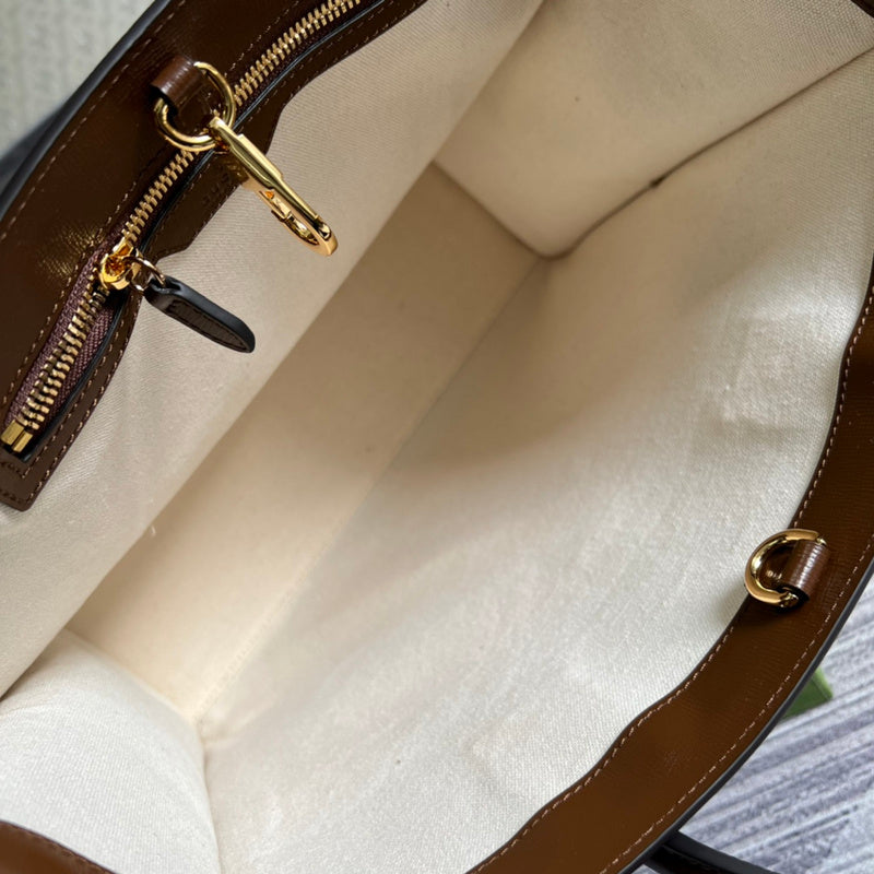 PHA - GUKI Bags - 1599