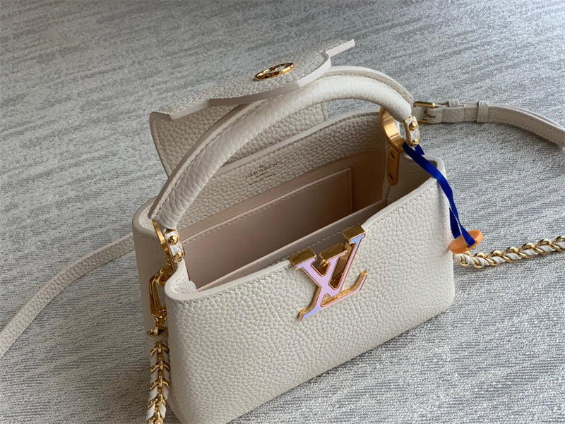 PHA - LOV Bags - 466