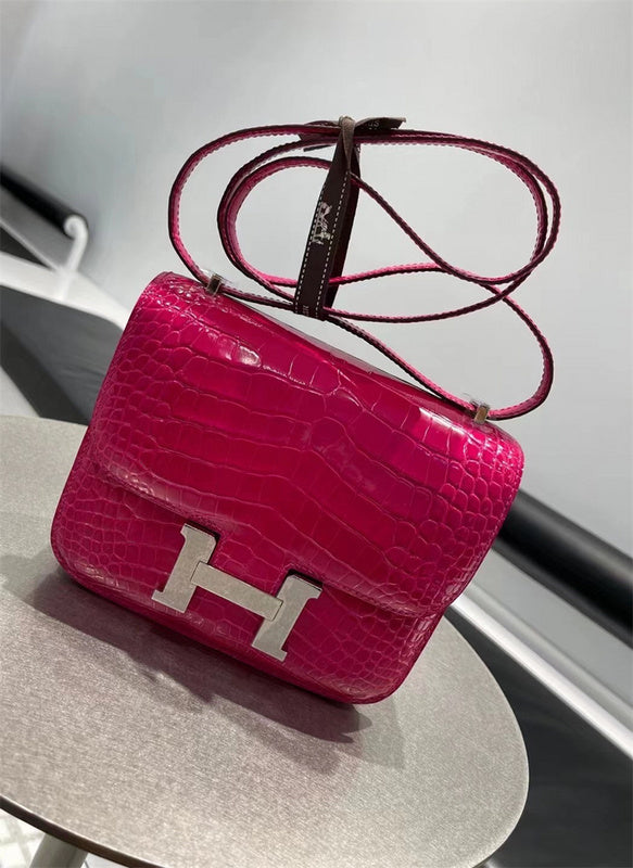 PHA - HMS Bags - 1008