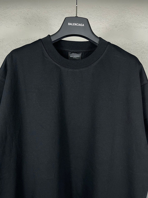 Balenciaga Luxury T-Shirts