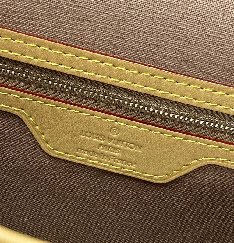 PHA - LOV Bags - 106