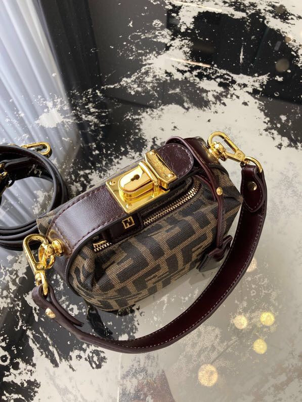 PHA - PHAE Bags - 501