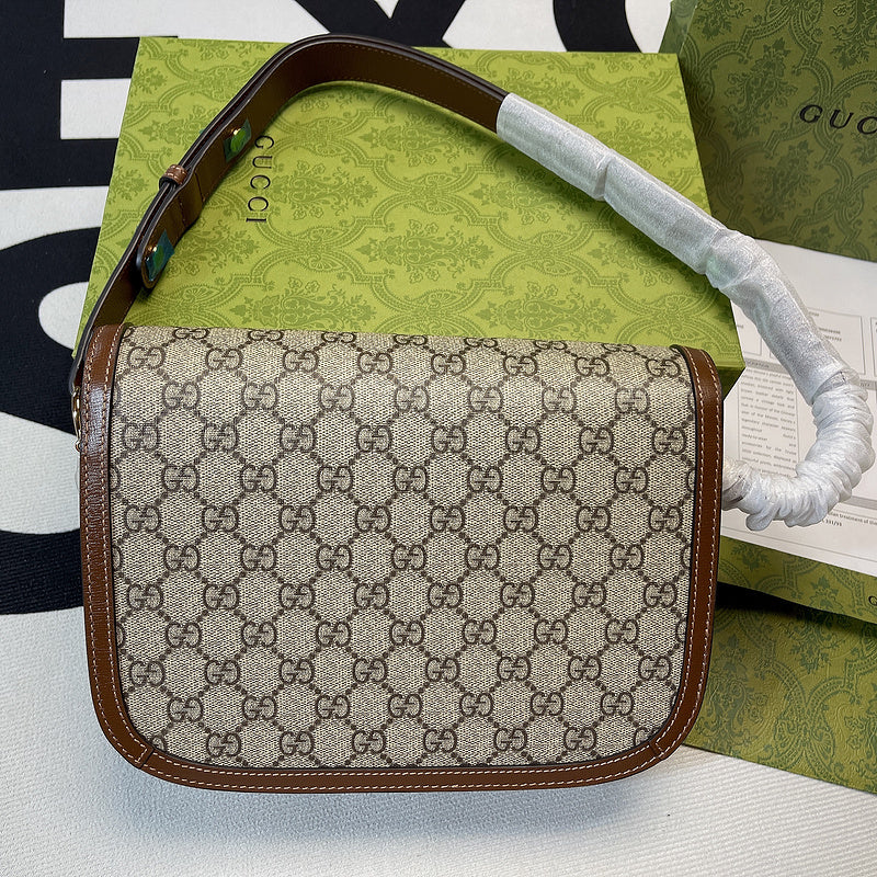 ENT - GCI Bags - 1130