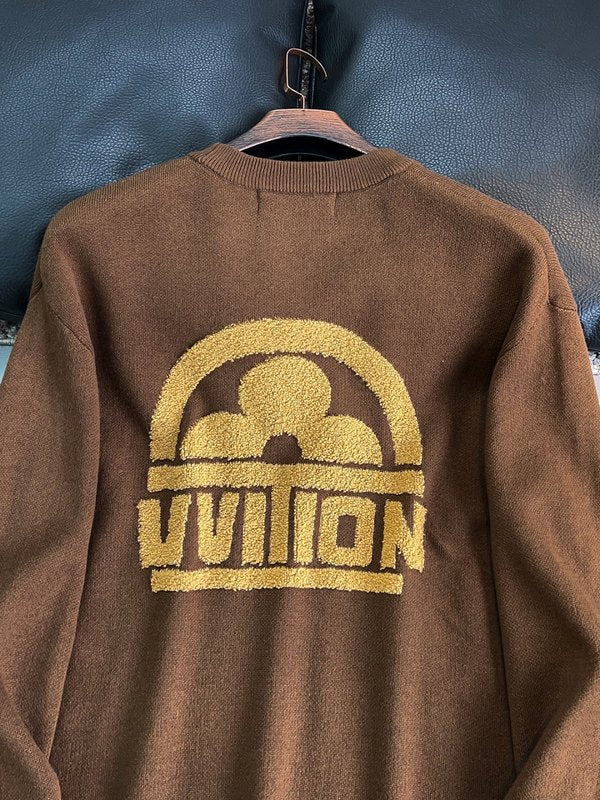 Louis Vuittion Luxury Clothes