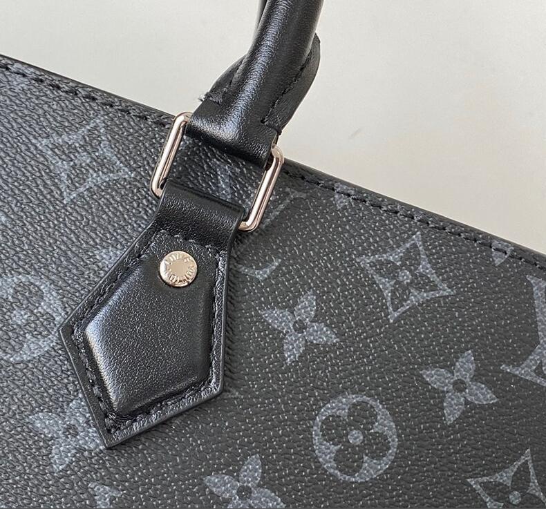 Ava’s Mode - LOV Bags - 2658