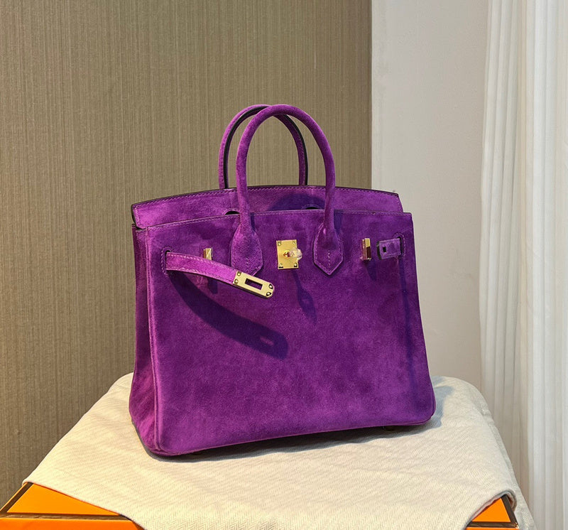 PHA - HMS Bags - 1488