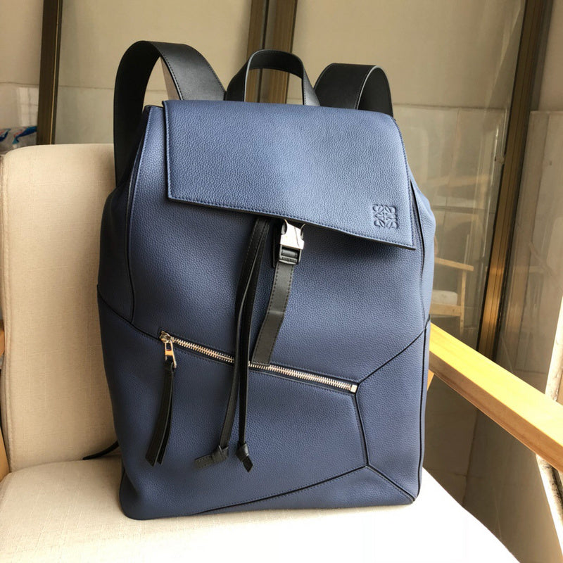 PHA - LWO Bags - 271