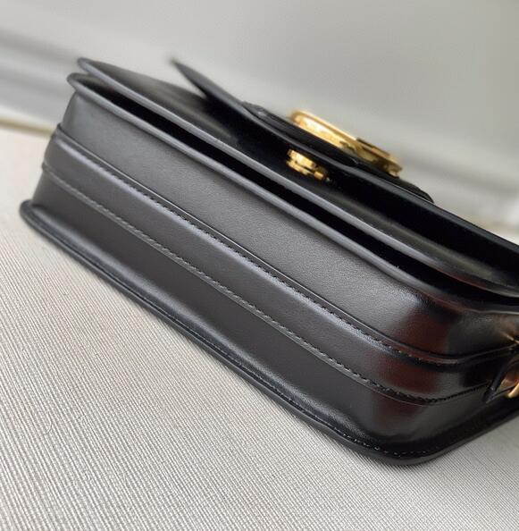 Ava’s Mode - LOV Bags - 2984