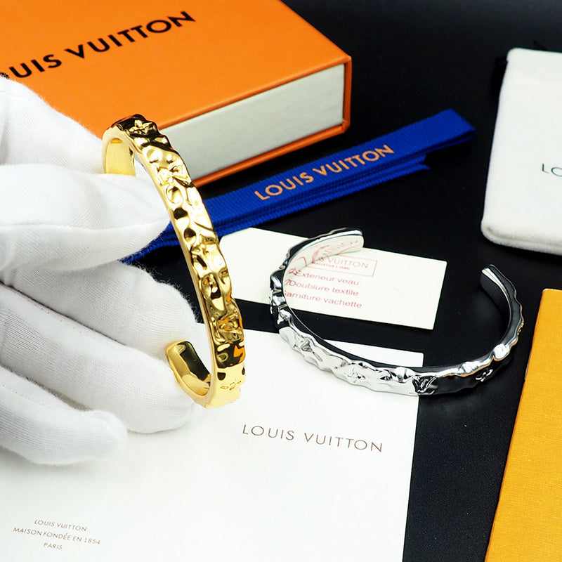 Cartier Jewelry