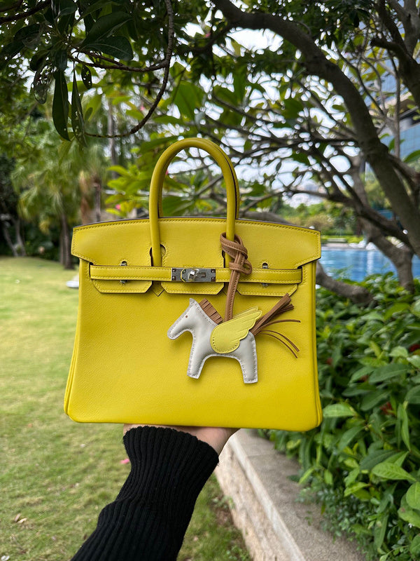 PHA - HMS Bags - 1626