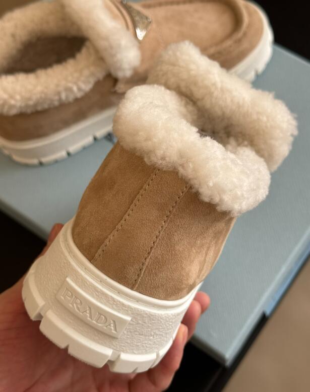 Ava’s Mode - PD Women Shoes - 139