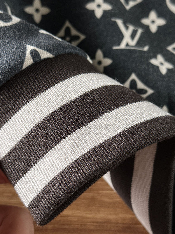 Louis Vuittion Luxury Clothes
