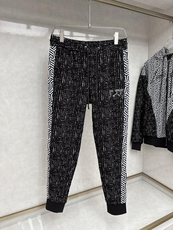 Louis Vuittion Luxury Clothes