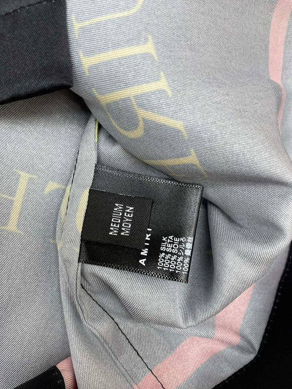 AMIR T-Shirts - 103