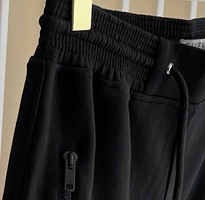 Givenchy Luxury Clothes