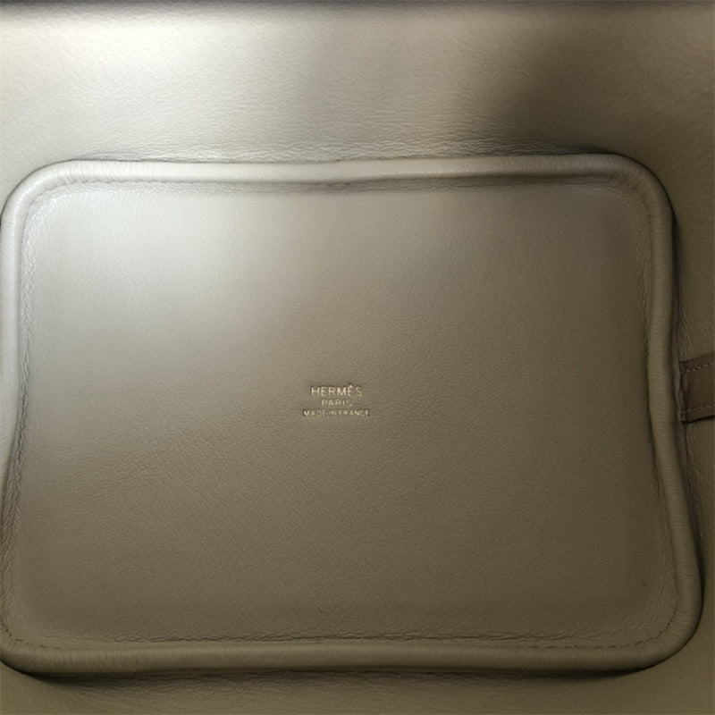 PHA - HMS Bags - 801