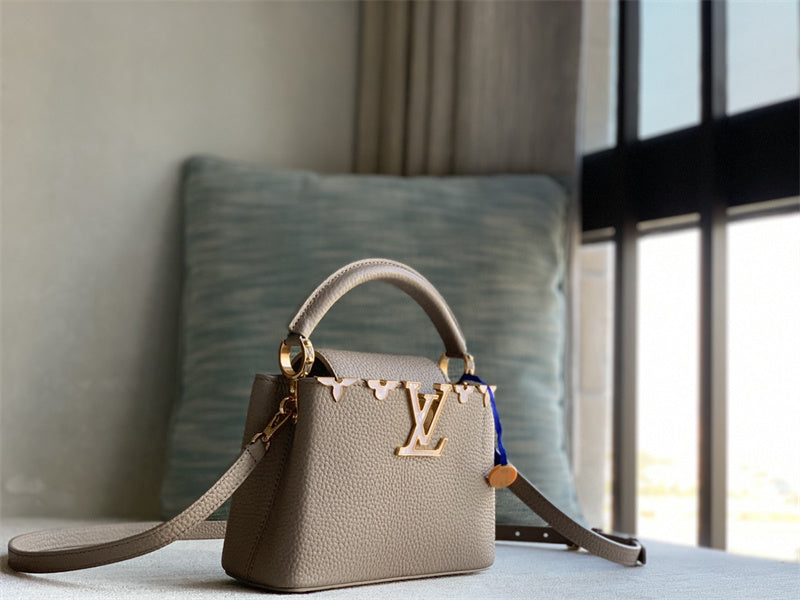 PHA - LOV Bags - 040