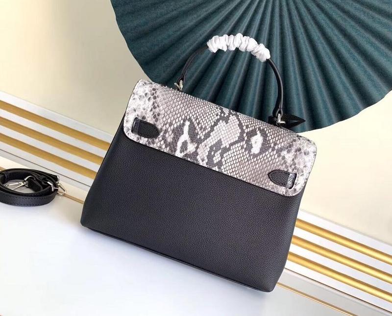 Ava’s Mode - LOV Bags - 2608