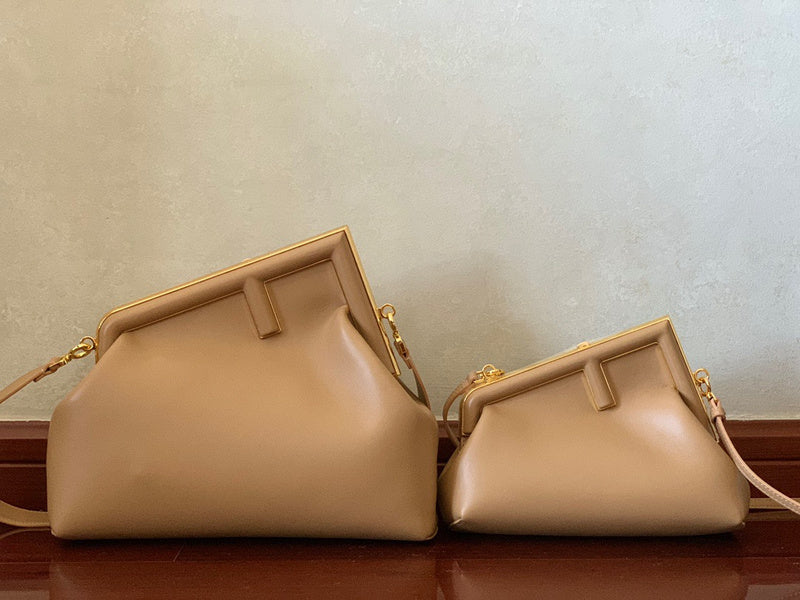 PHA - PHAE Bags - 381
