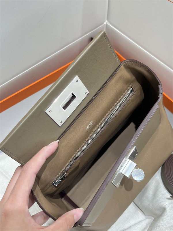 PHA - HMS Bags - 072
