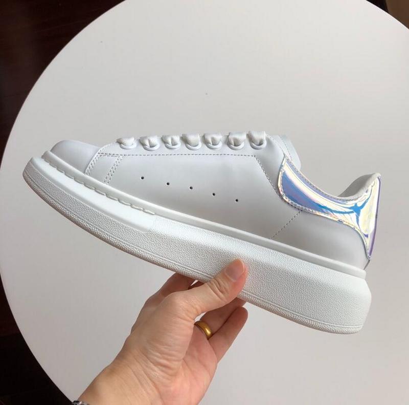 Ava’s Mode - AQ Women Shoes - 372