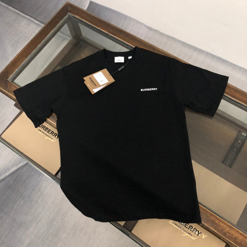 Burberry T-Shirts - 282