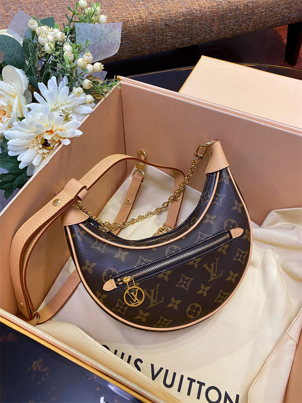PHA - LOV Bags - 114