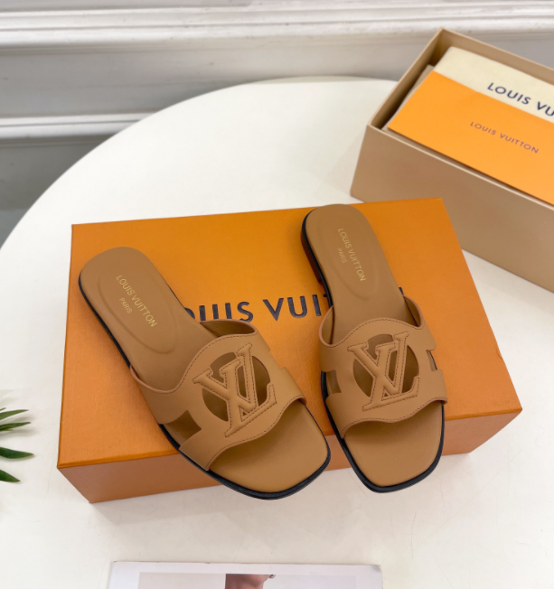 Ava’s Mode - LOV Women Shoes - 116