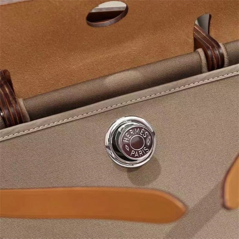 PHA - HMS Bags - 1266