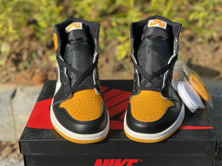 Nike Luxury Shoes